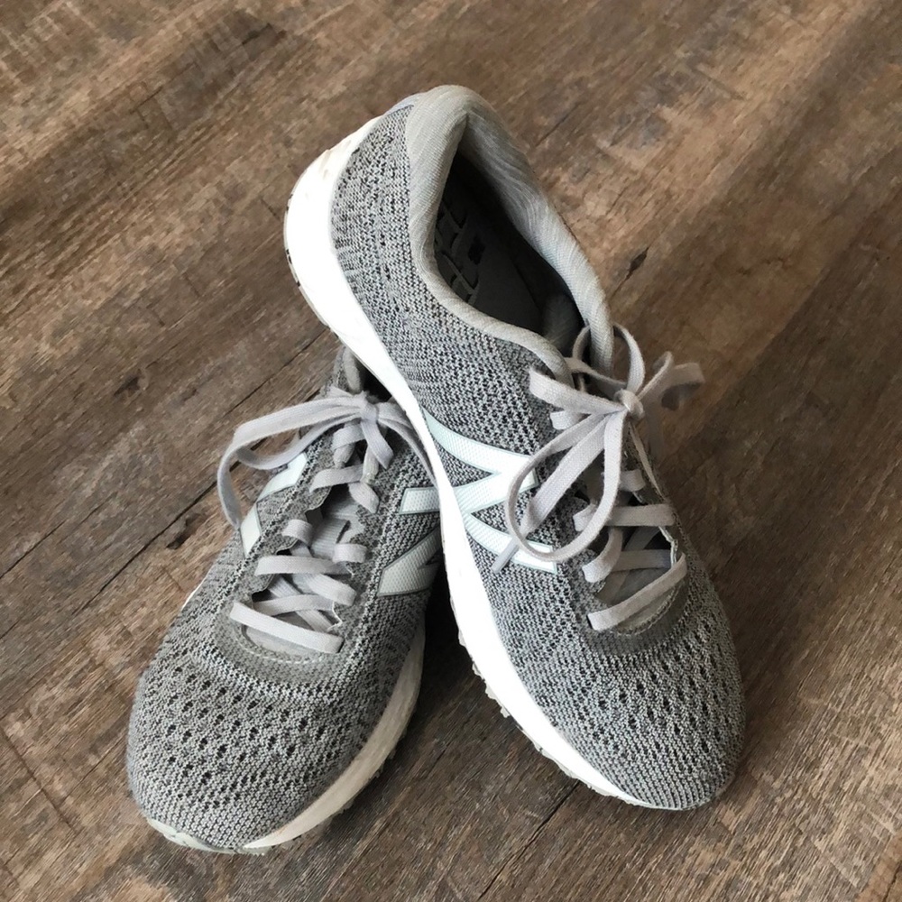 Women’s New Balance Shoes